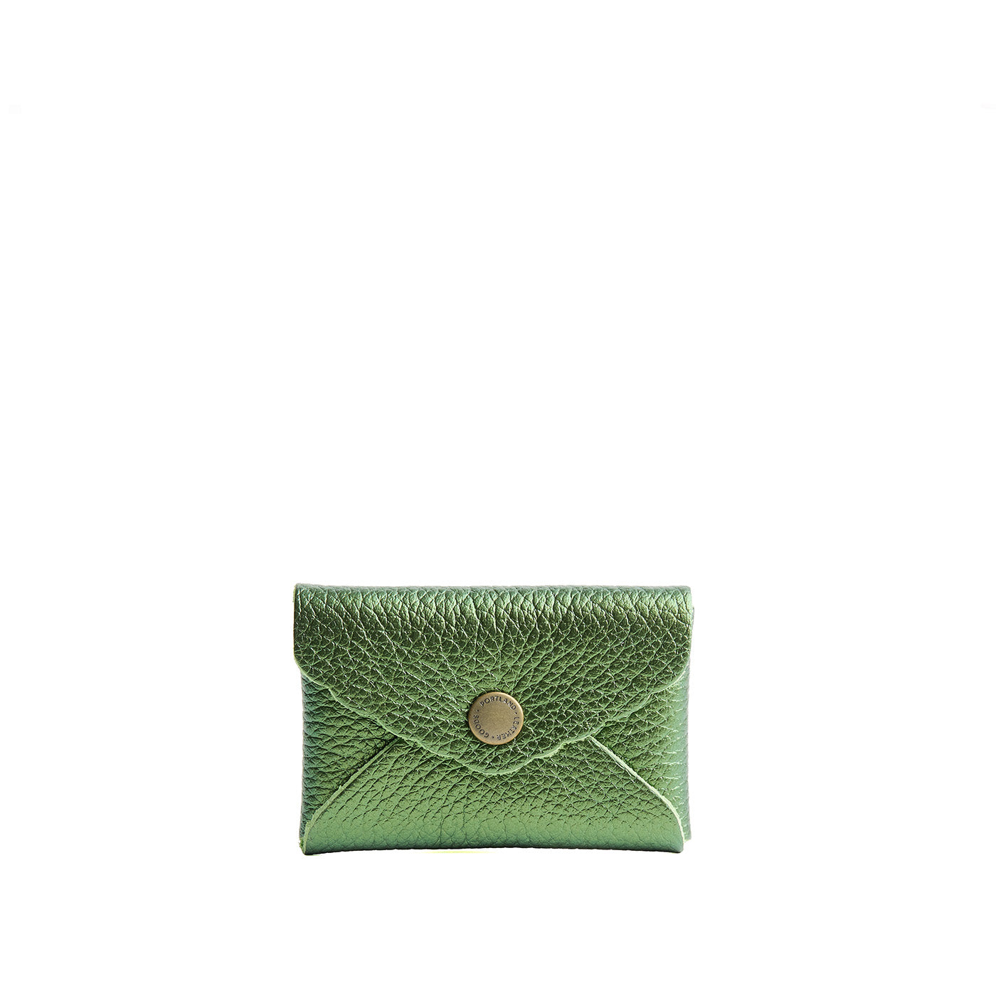 Mini Daisy Wallet