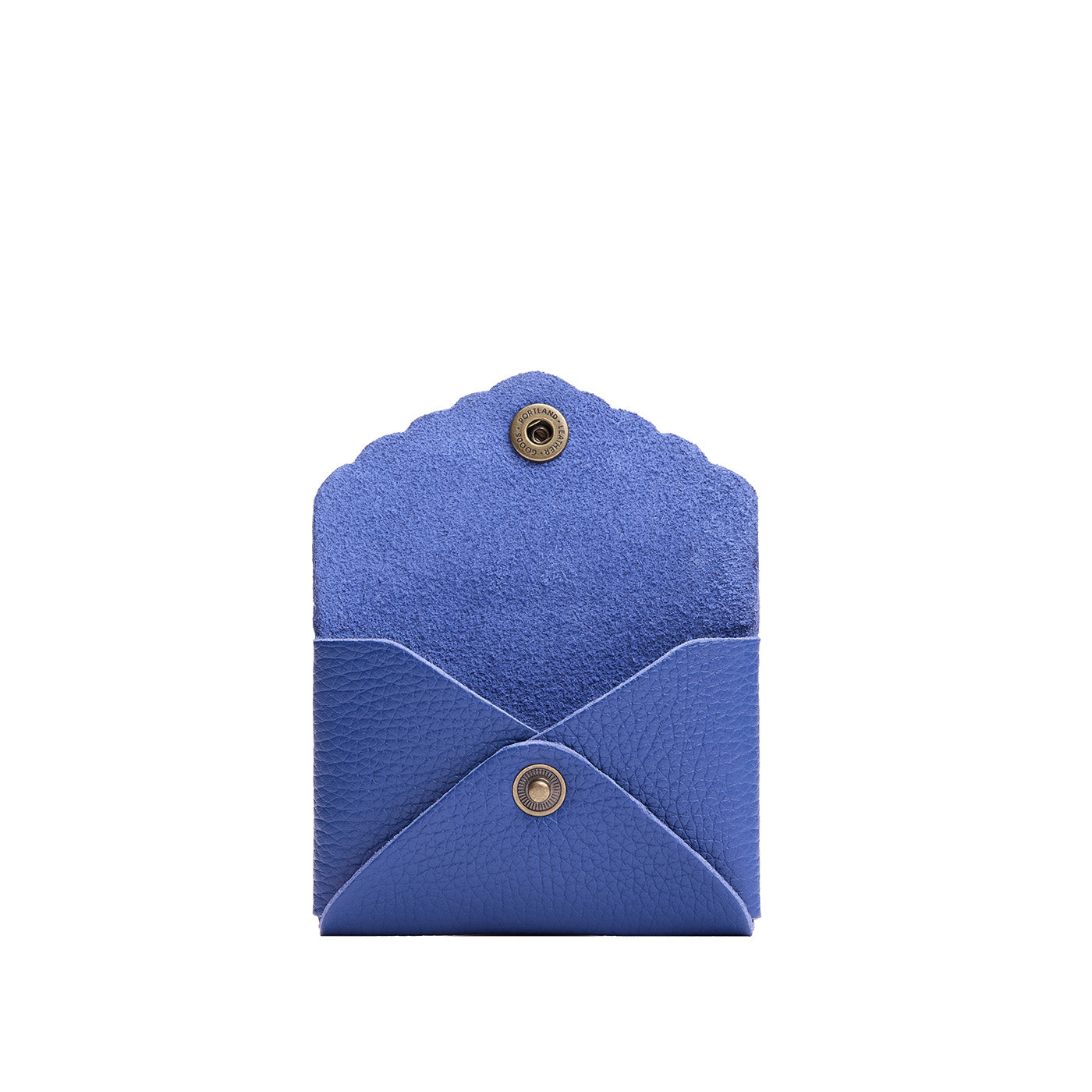 Mini Daisy Wallet