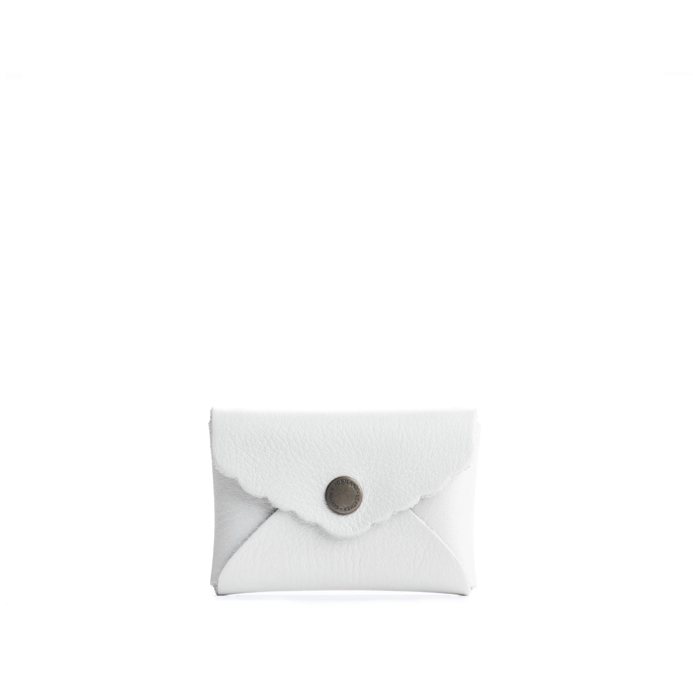 Mini Daisy Wallet