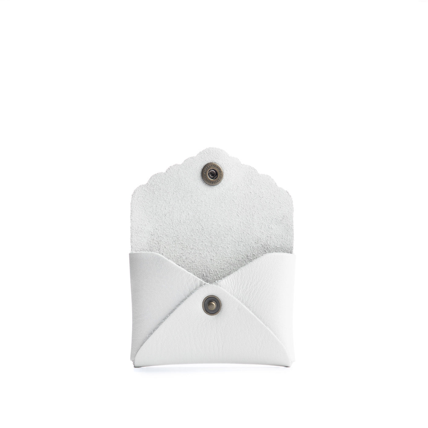Mini Daisy Wallet