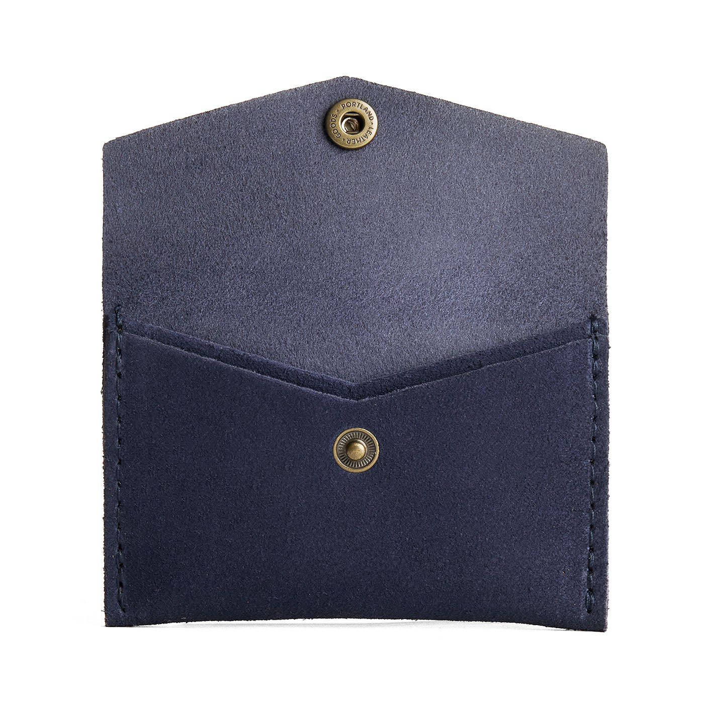 Mini Envelope Wallet