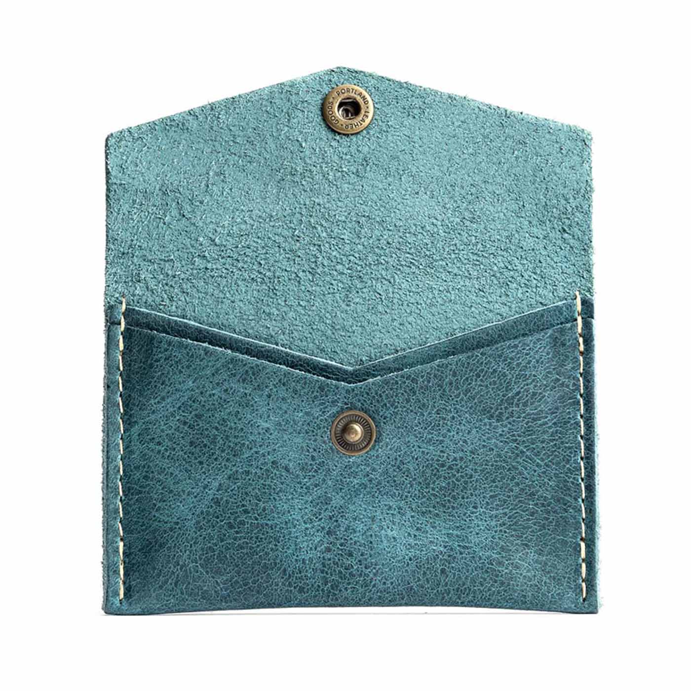 Mini Envelope Wallet