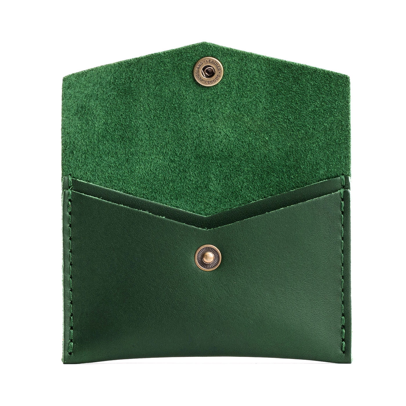 Mini Envelope Wallet