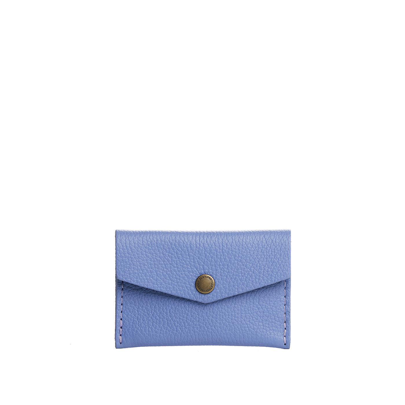 Mini Envelope Wallet