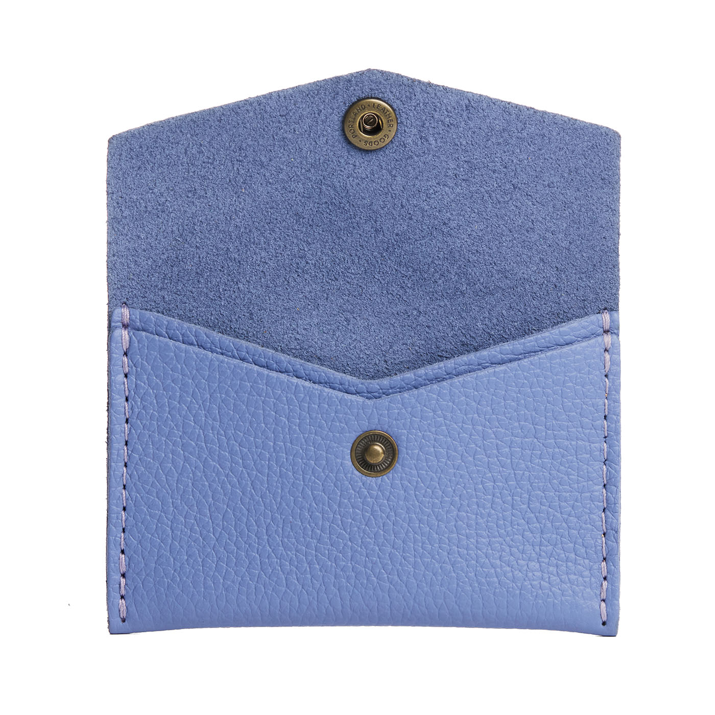 Mini Envelope Wallet