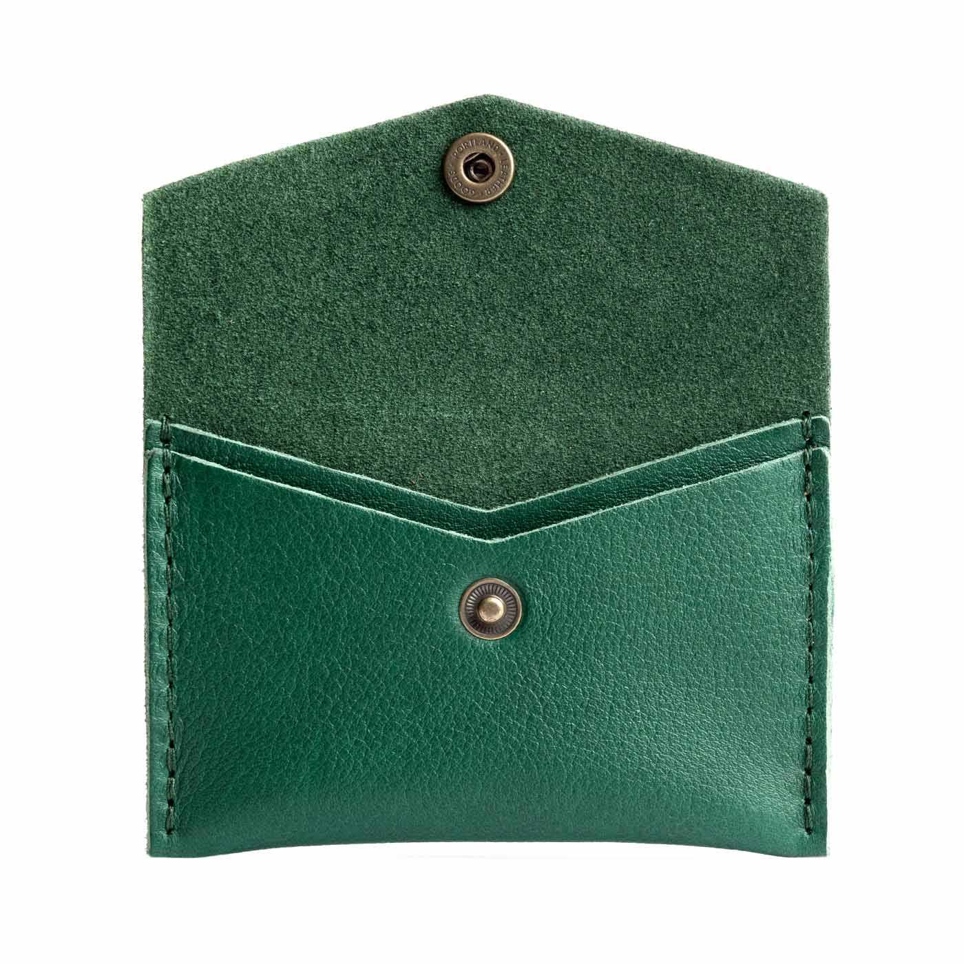 Mini Envelope Wallet