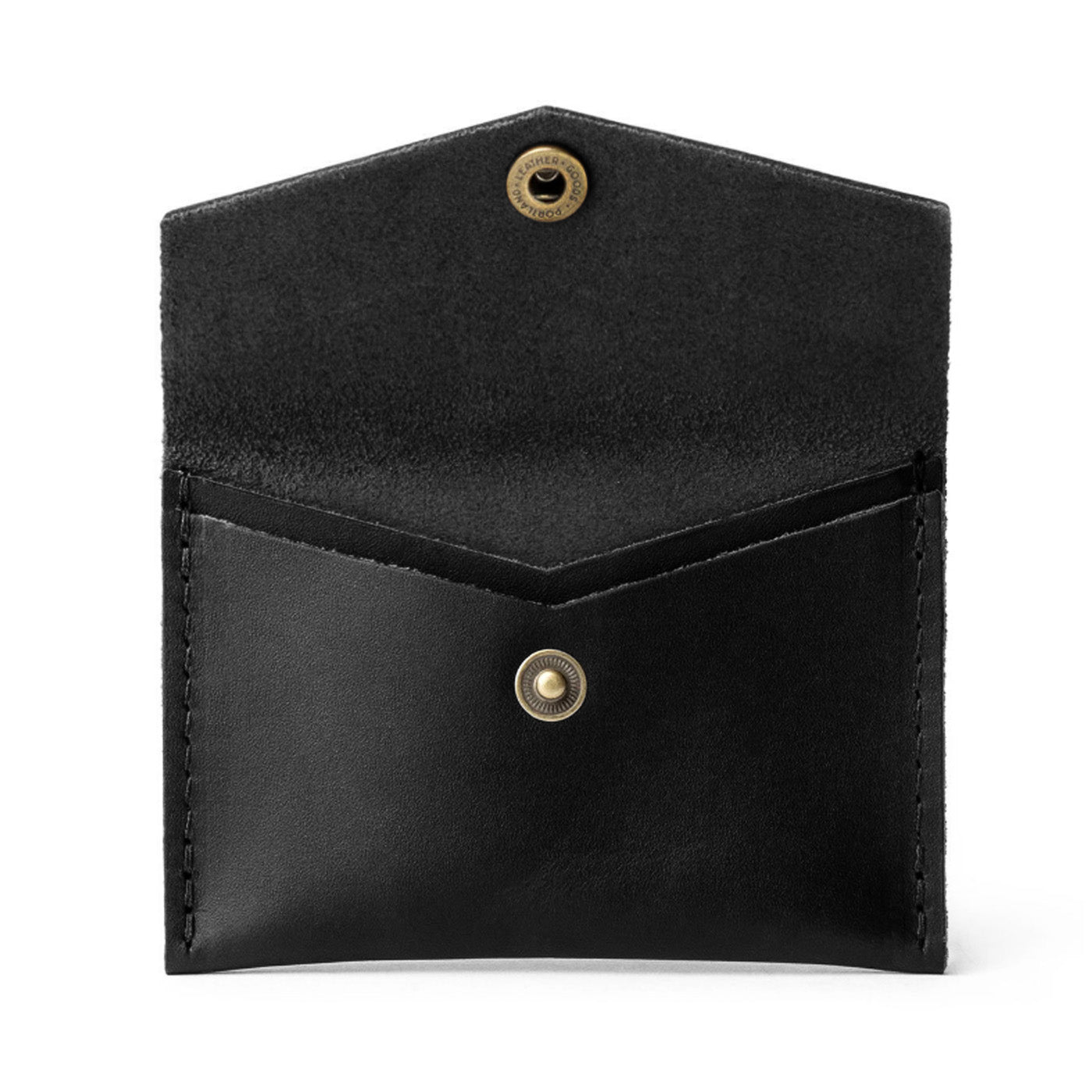 Mini Envelope Wallet