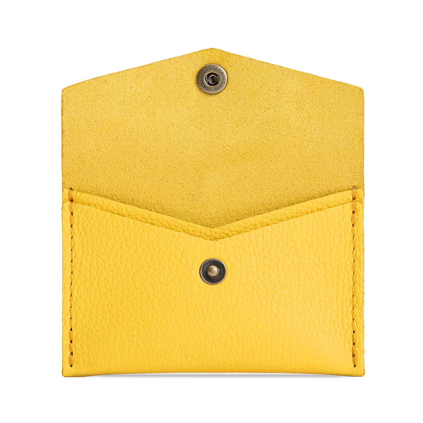 Mini Envelope Wallet