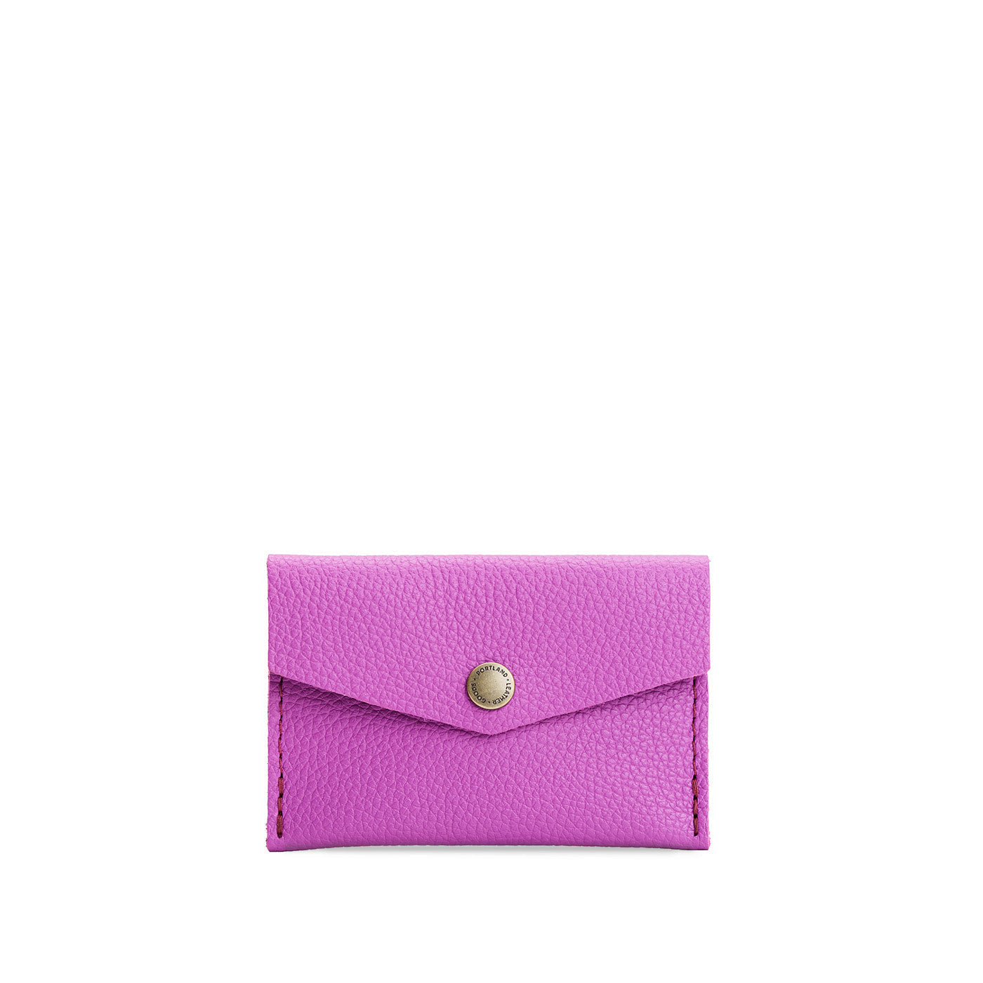 Mini Envelope Wallet