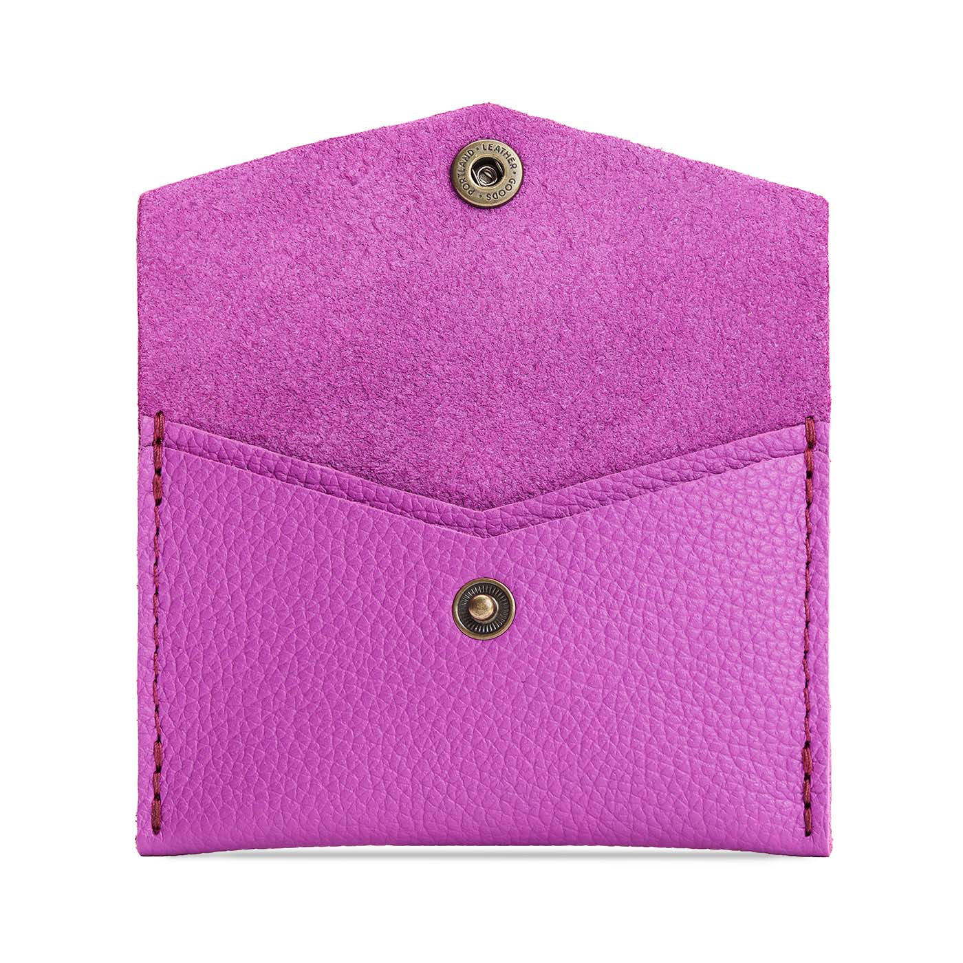 Mini Envelope Wallet