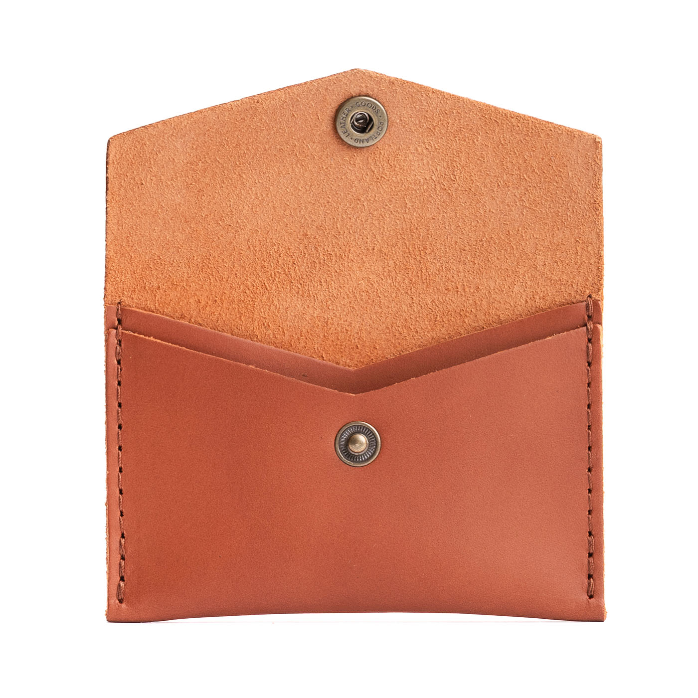 Mini Envelope Wallet