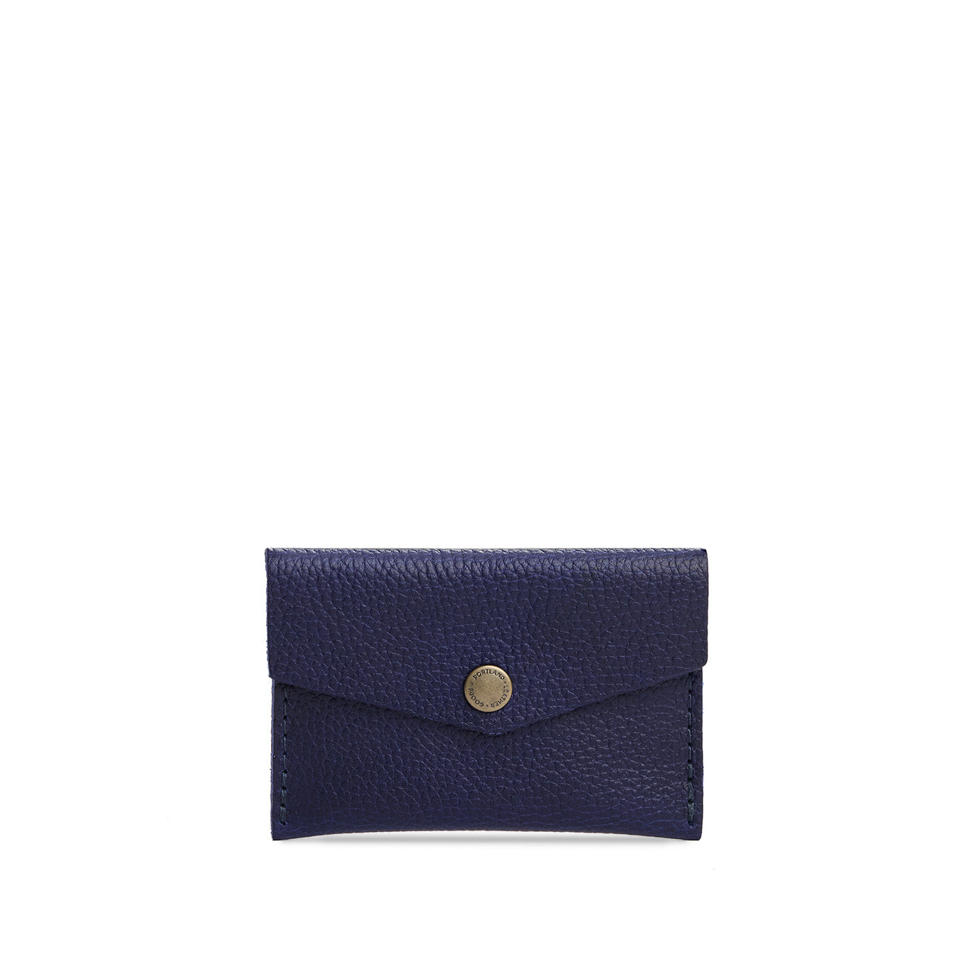 Mini Envelope Wallet