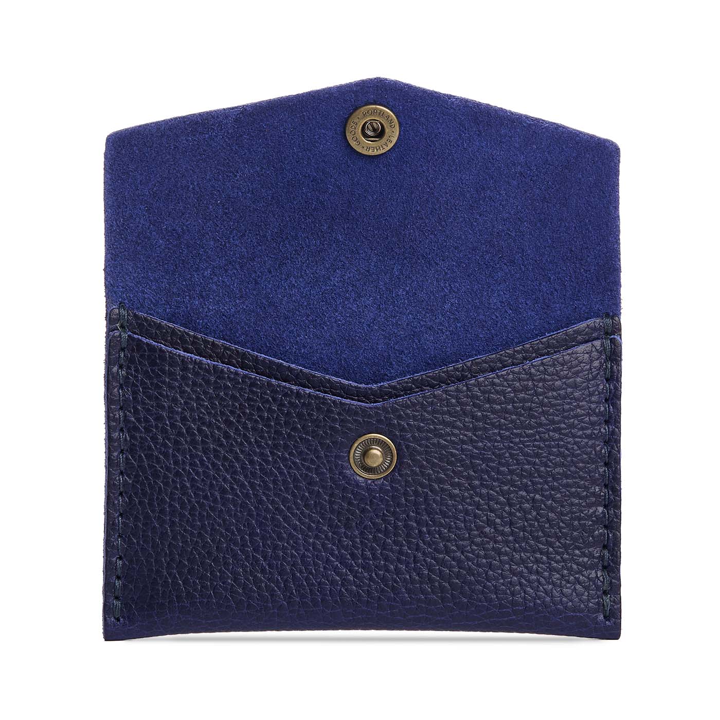 Mini Envelope Wallet