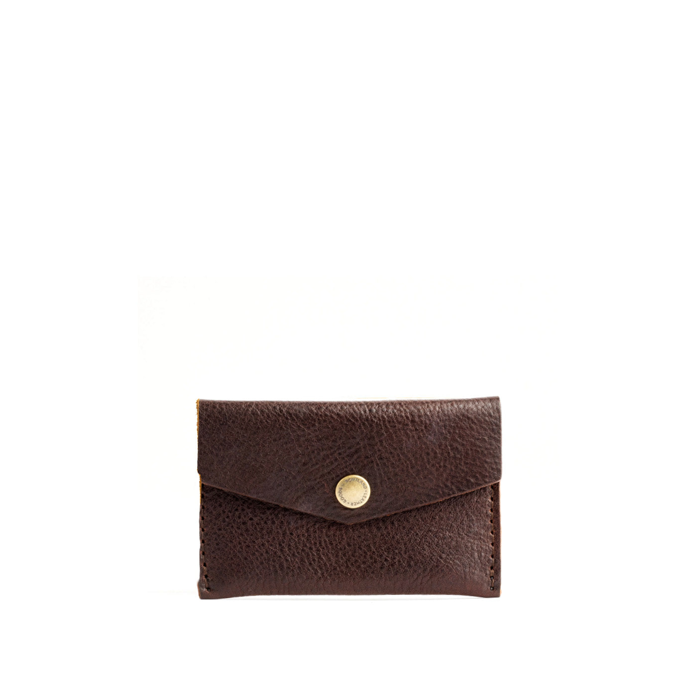 Mini Envelope Wallet