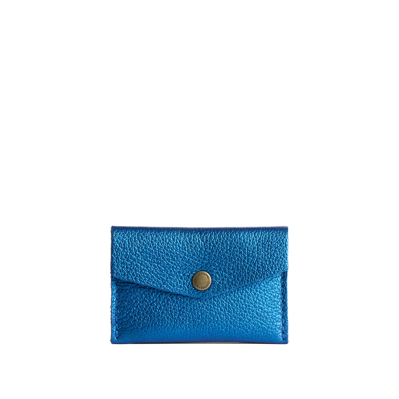 Mini Envelope Wallet