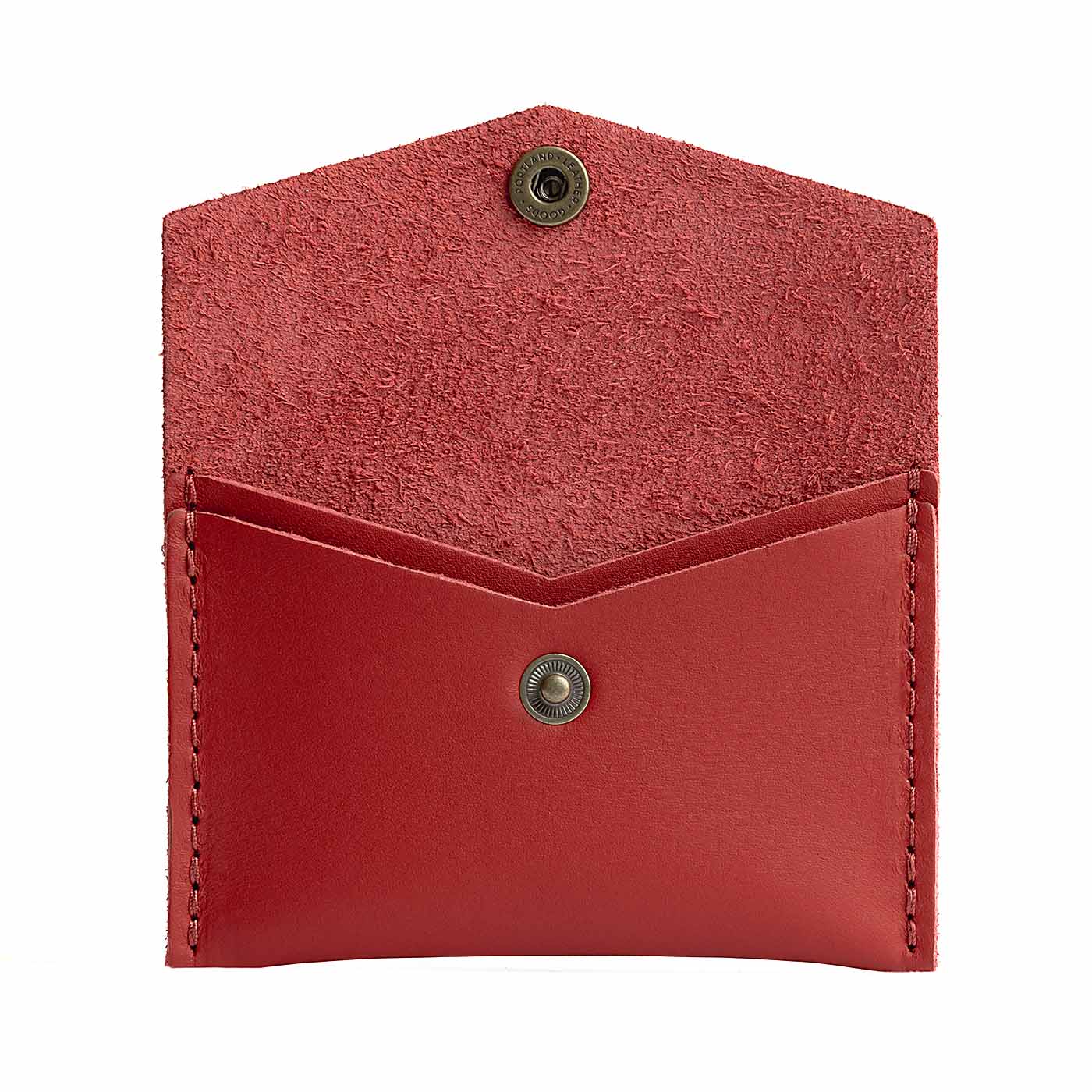 Mini Envelope Wallet