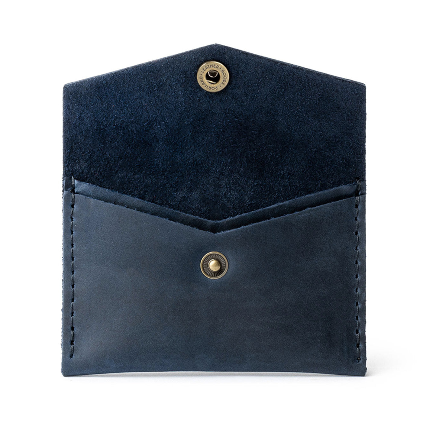 Mini Envelope Wallet