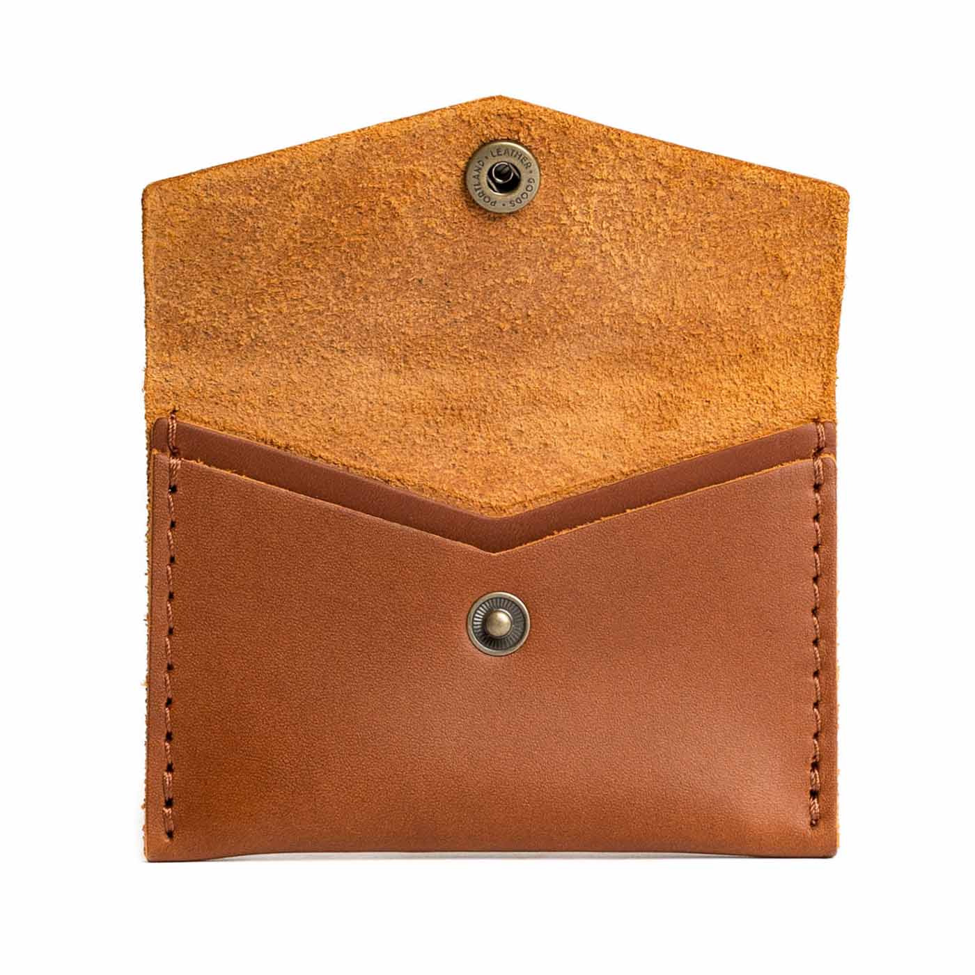 Mini Envelope Wallet