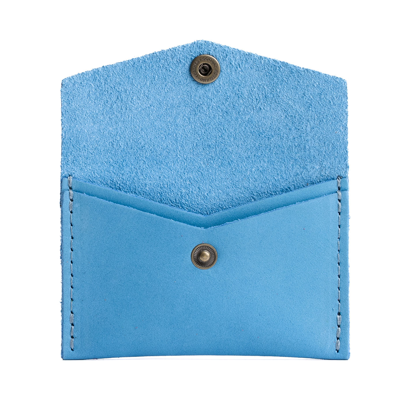 Mini Envelope Wallet