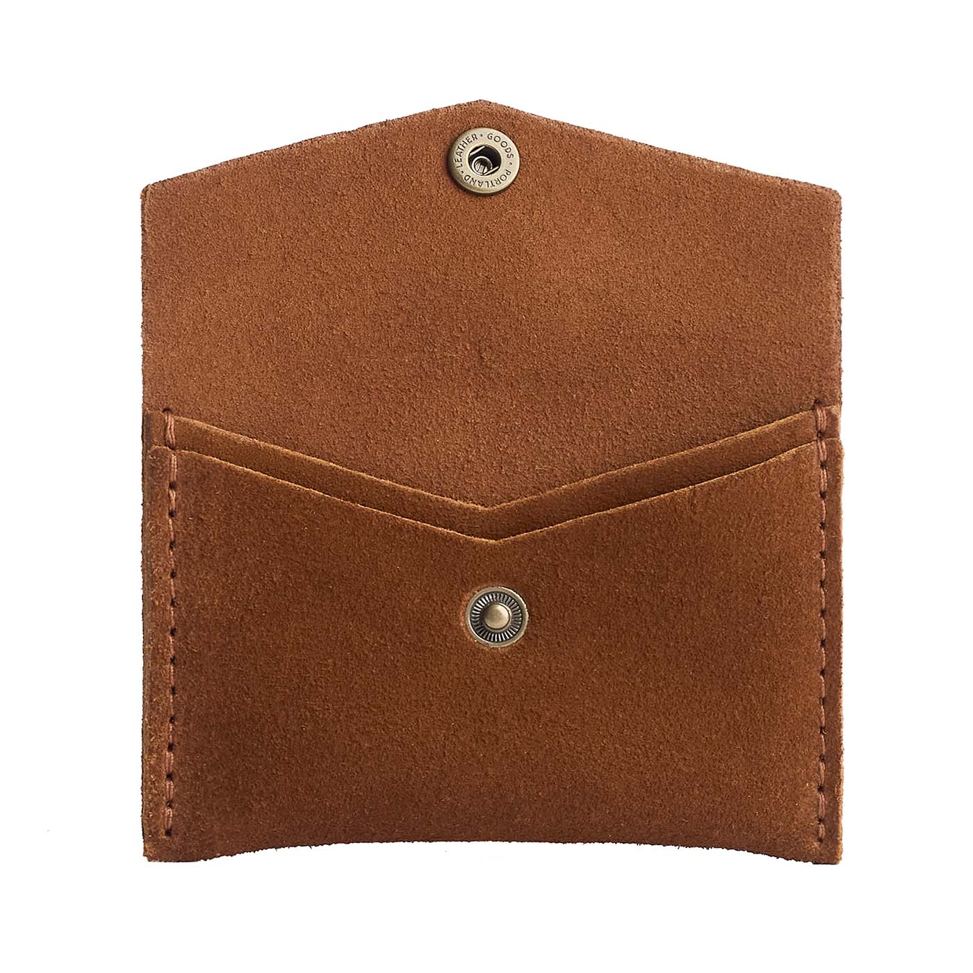 Mini Envelope Wallet