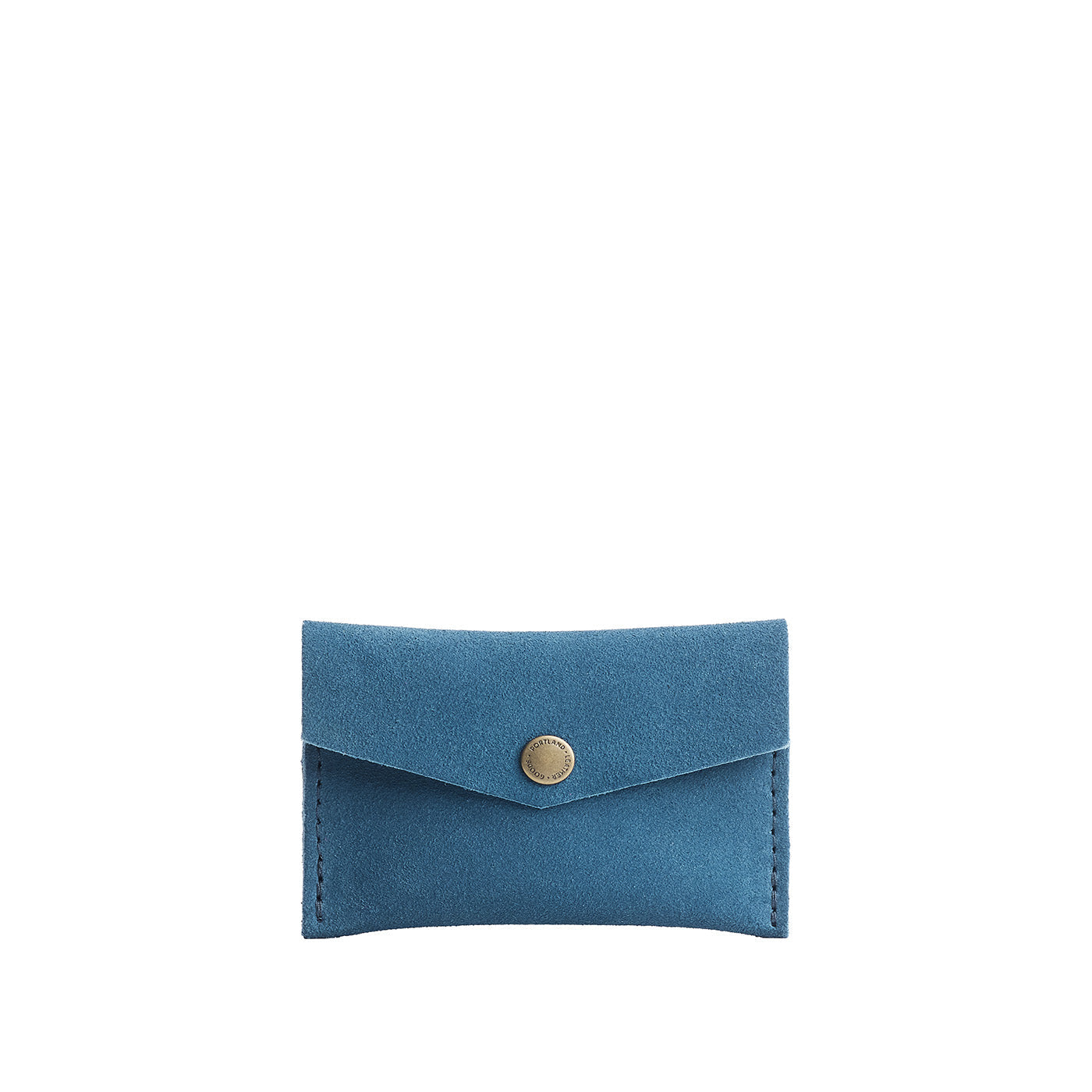 Mini Envelope Wallet