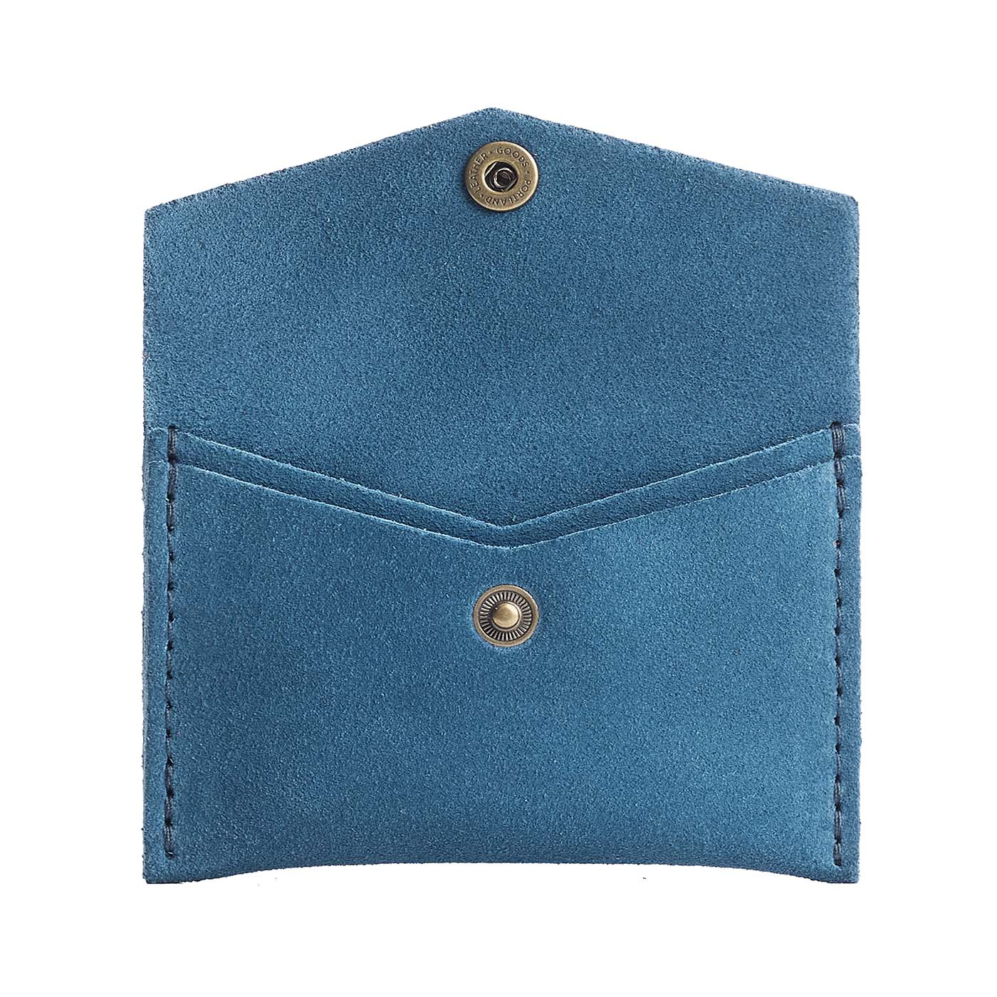 Mini Envelope Wallet