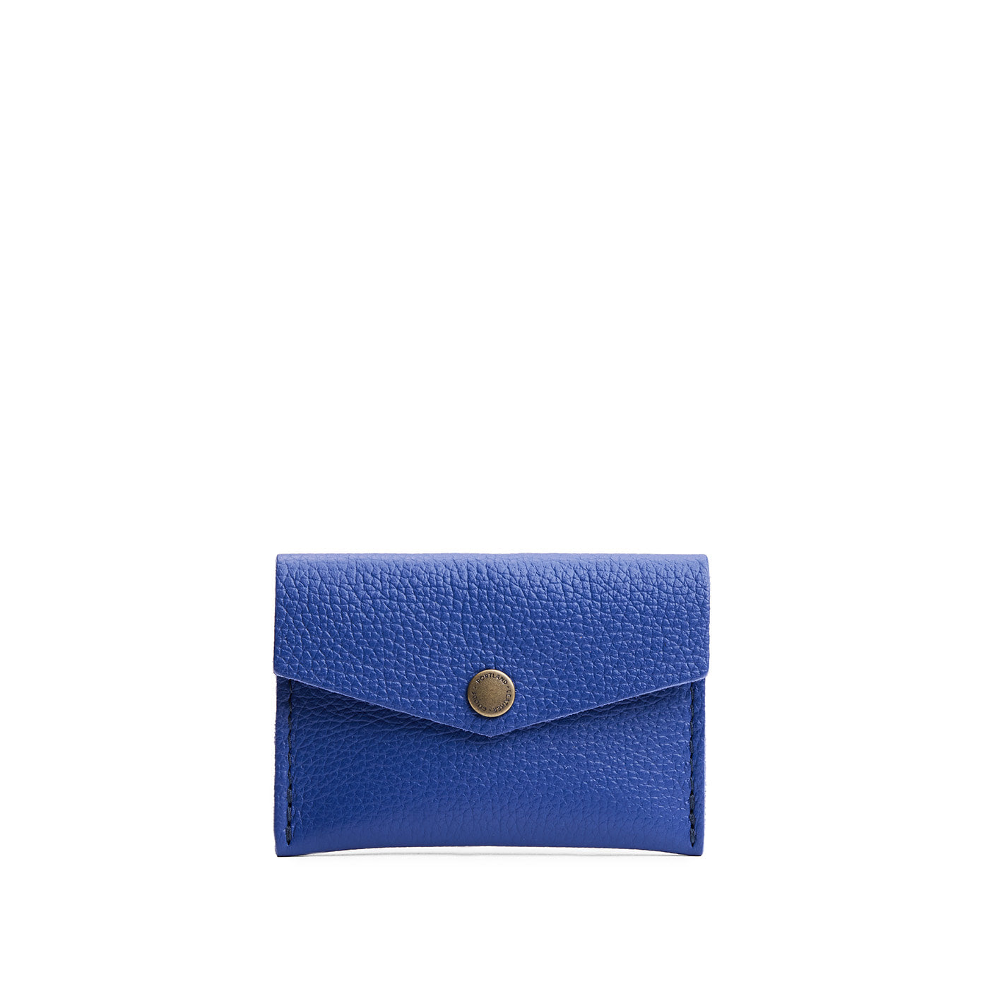 Mini Envelope Wallet