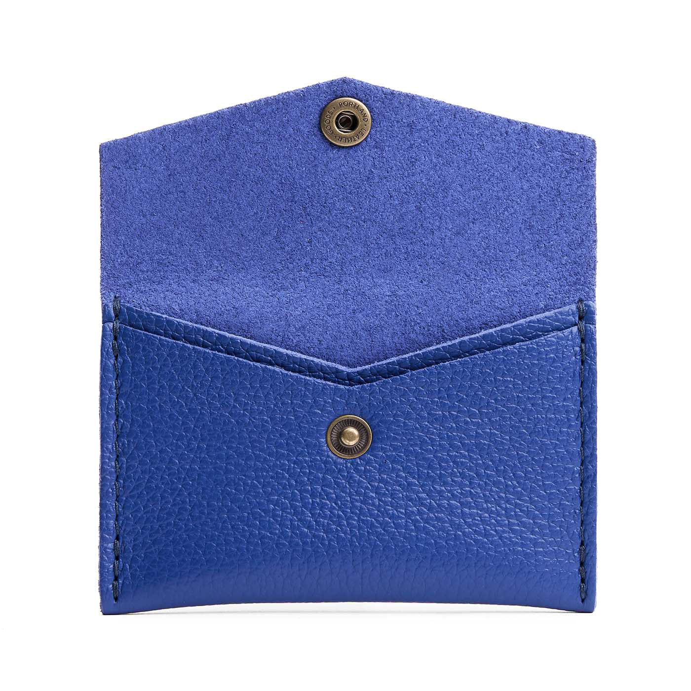 Mini Envelope Wallet