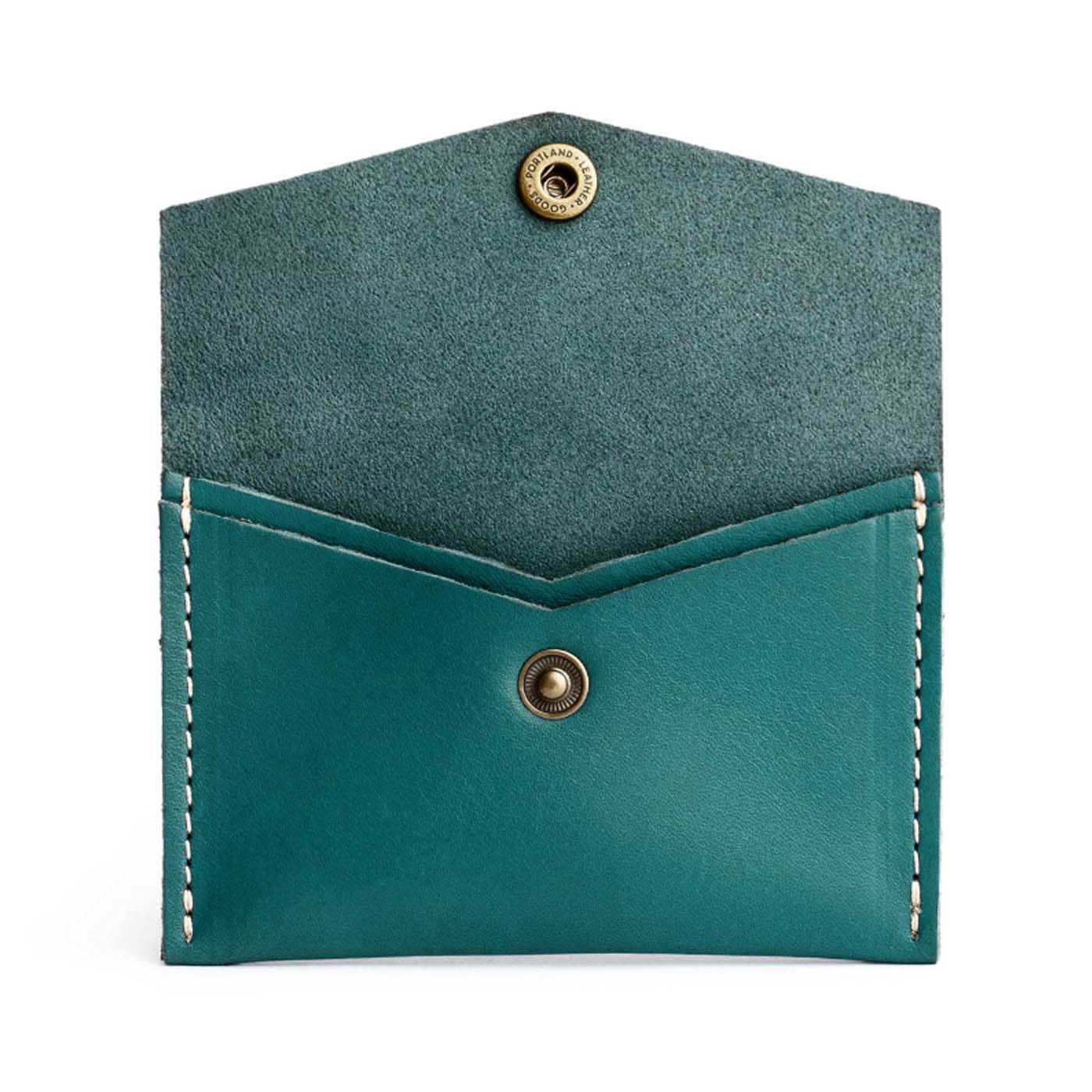 Mini Envelope Wallet