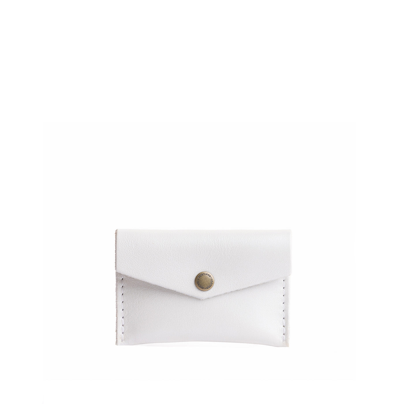 Mini Envelope Wallet