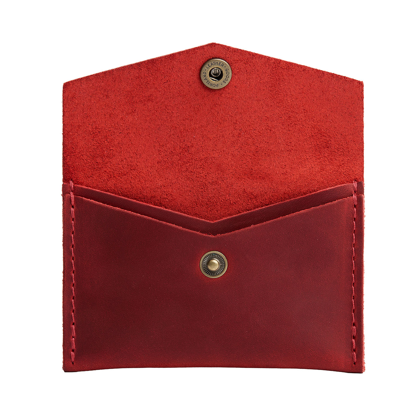 Mini Envelope Wallet