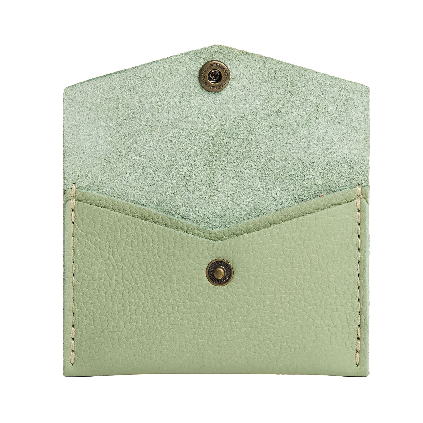 Mini Envelope Wallet