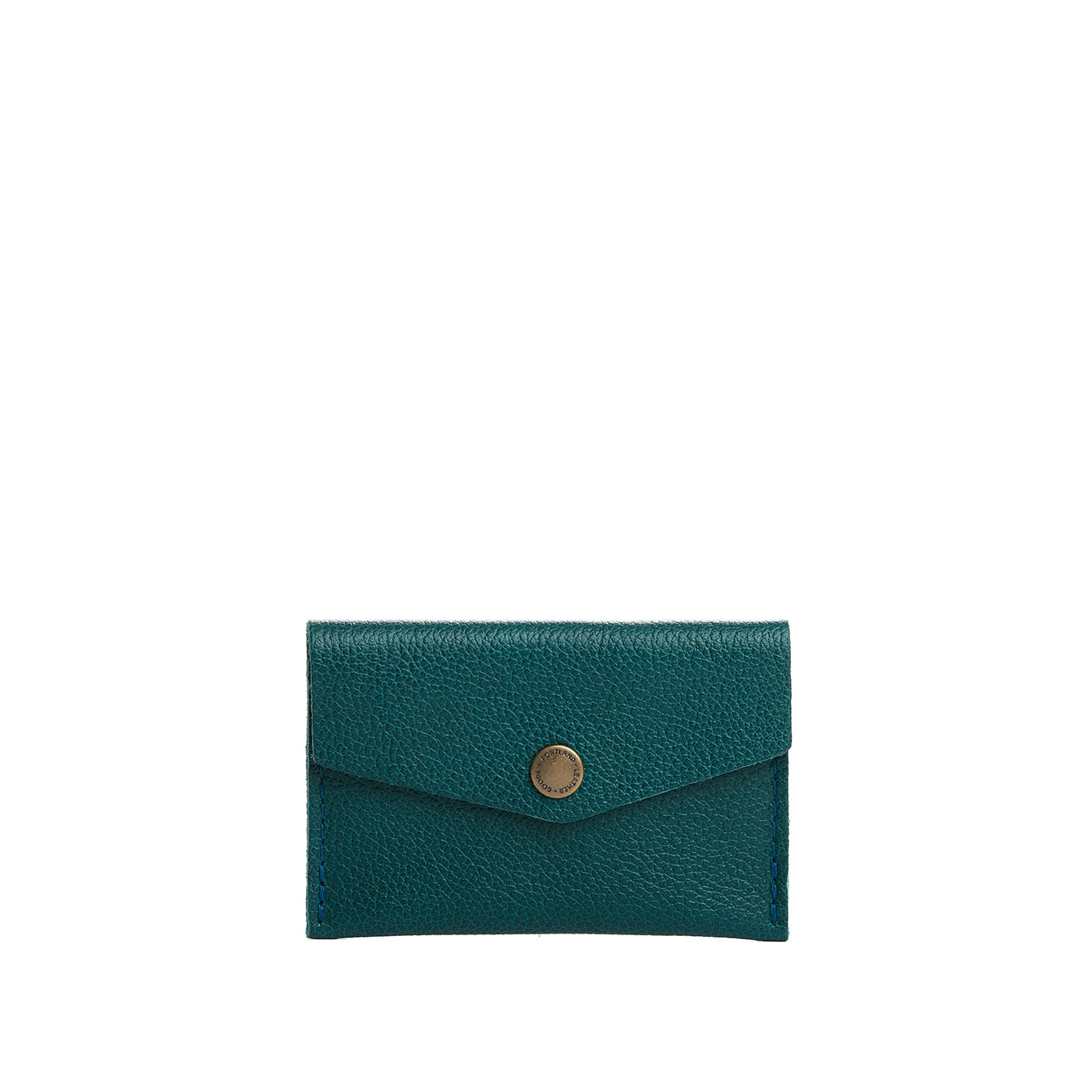 Mini Envelope Wallet