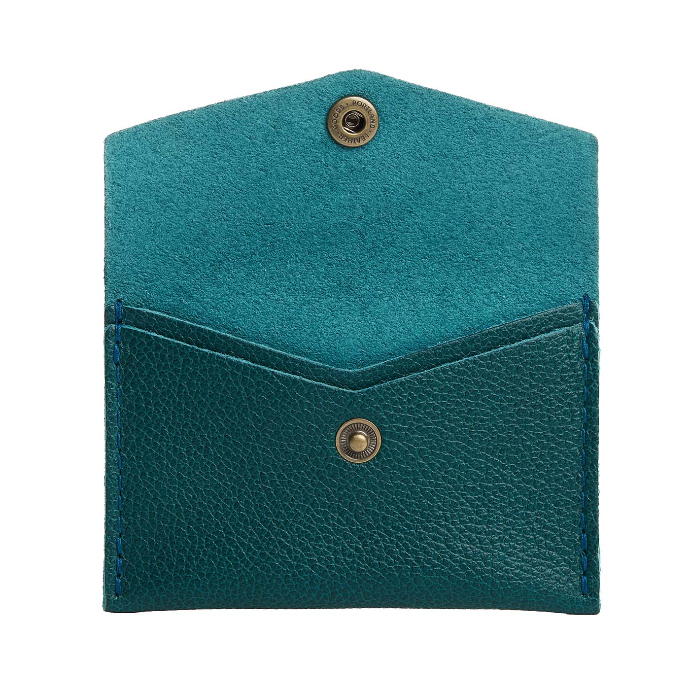 Mini Envelope Wallet