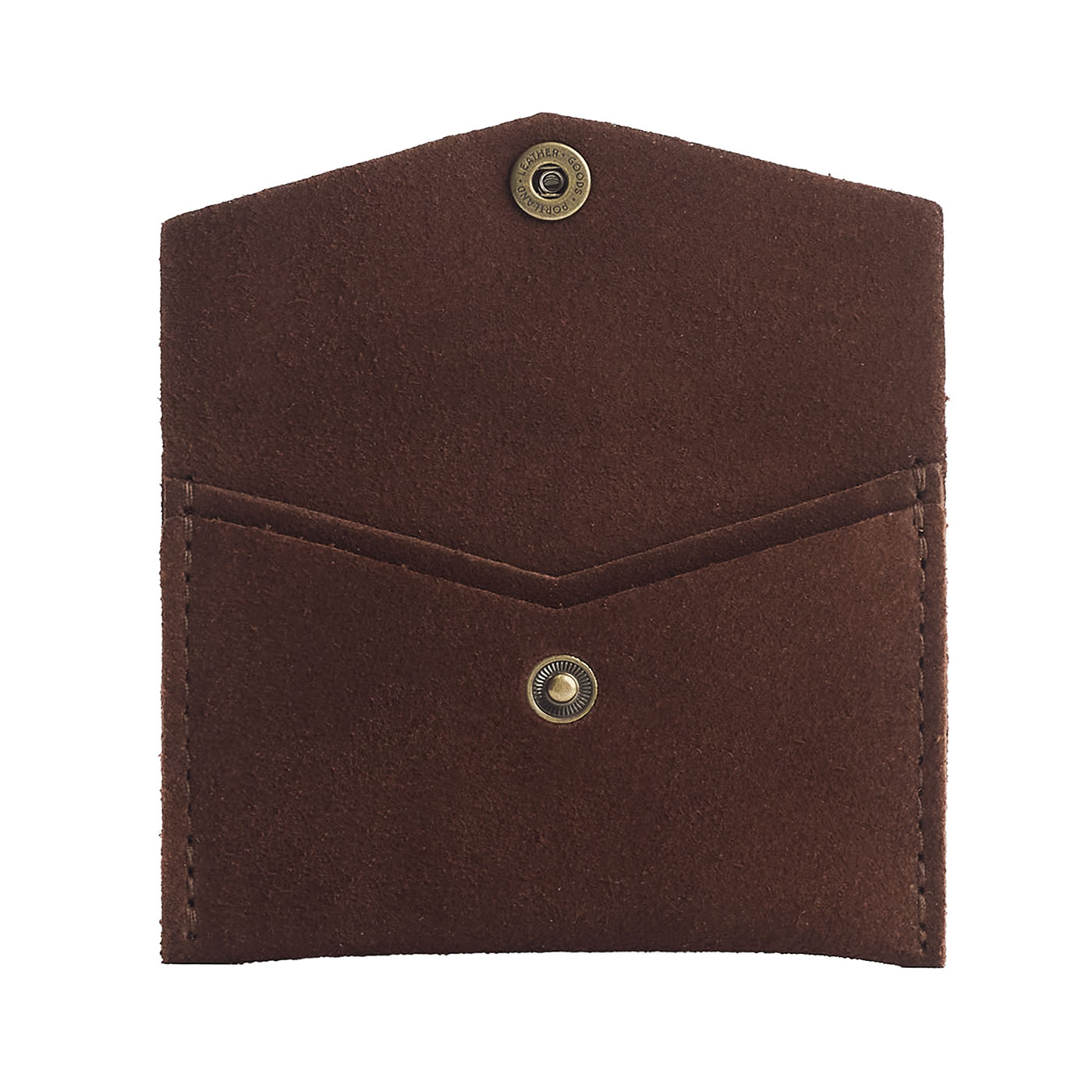 Mini Envelope Wallet