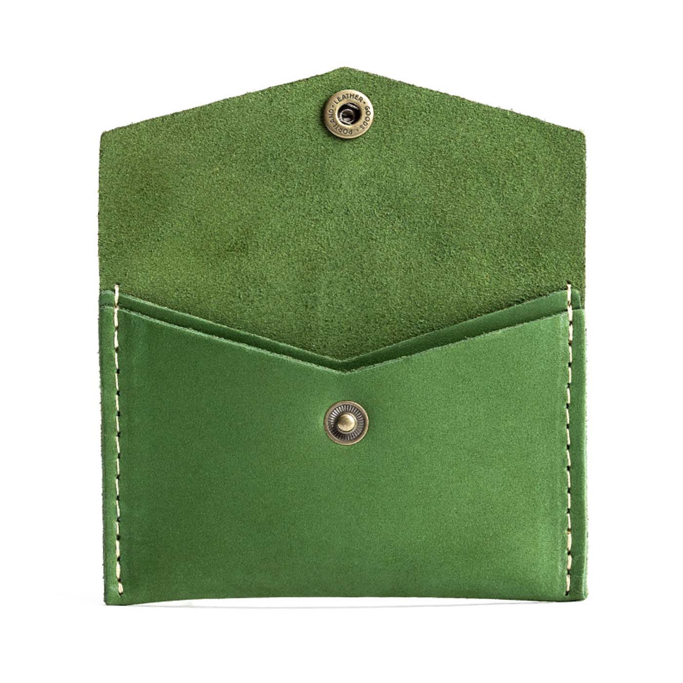 Mini Envelope Wallet