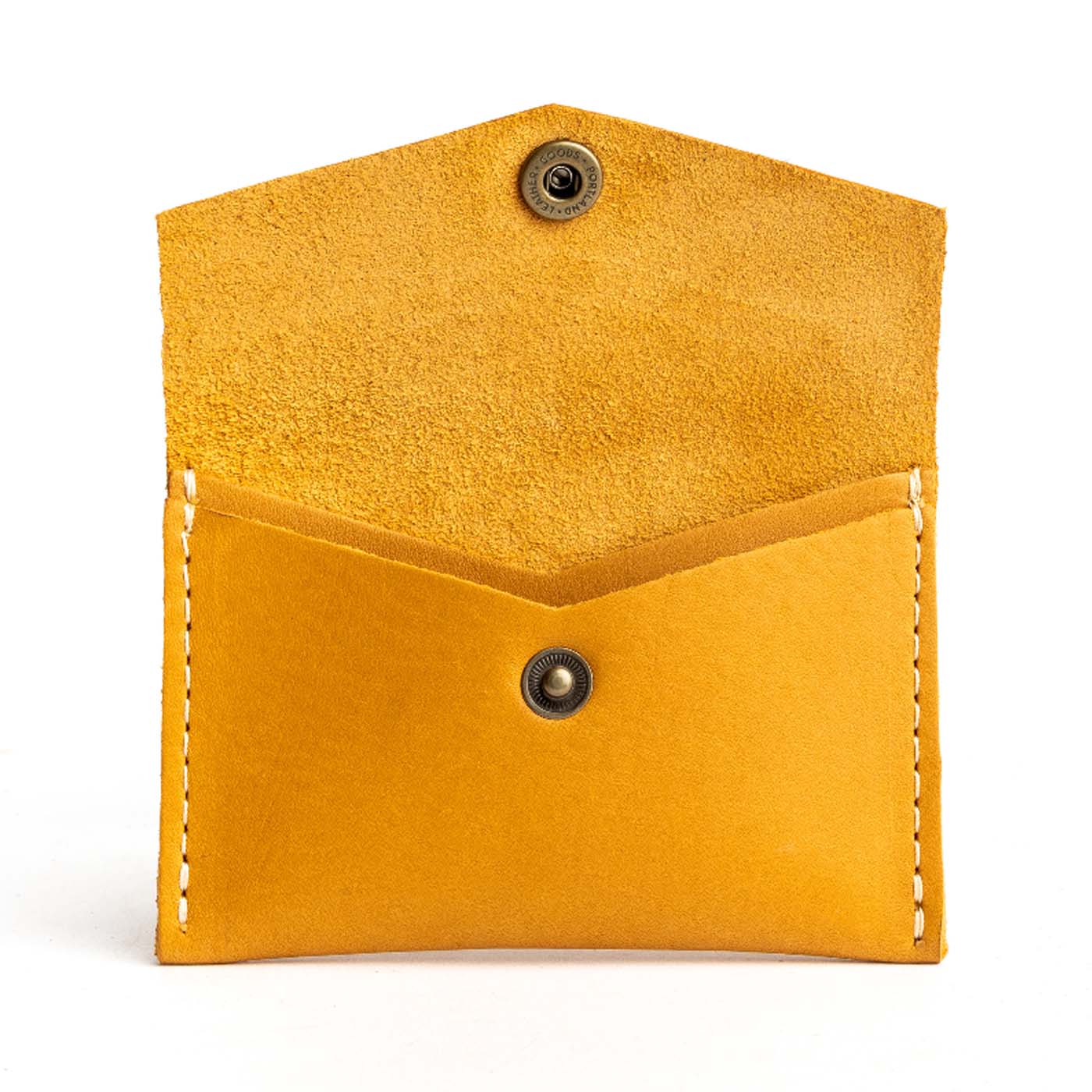 Mini Envelope Wallet