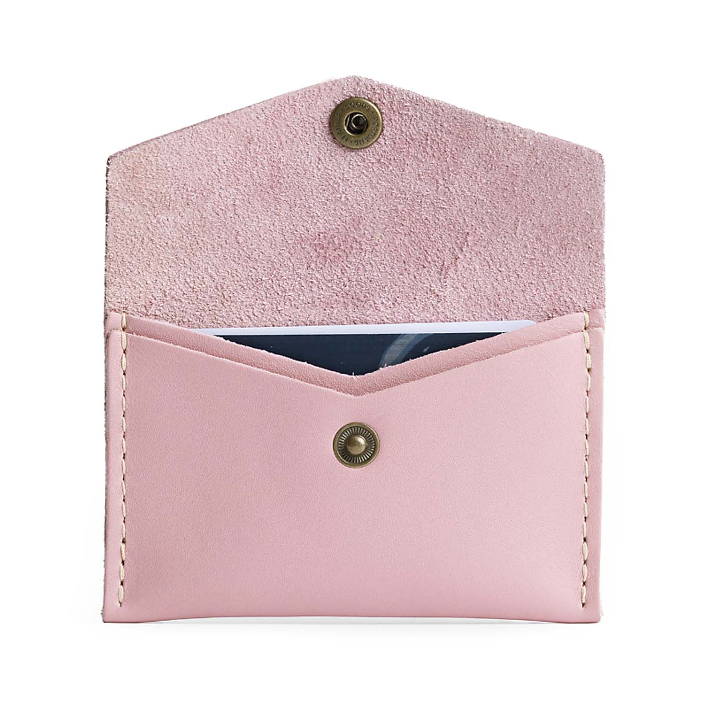 Mini Envelope Wallet