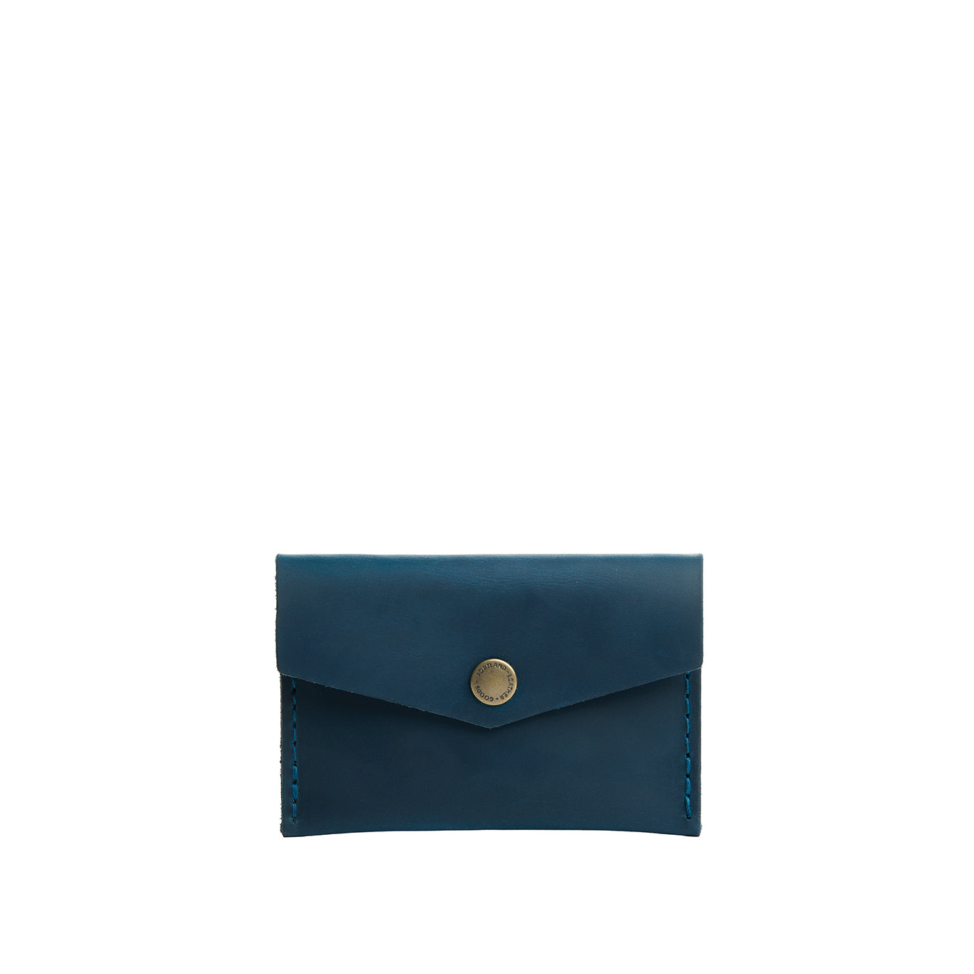 Mini Envelope Wallet