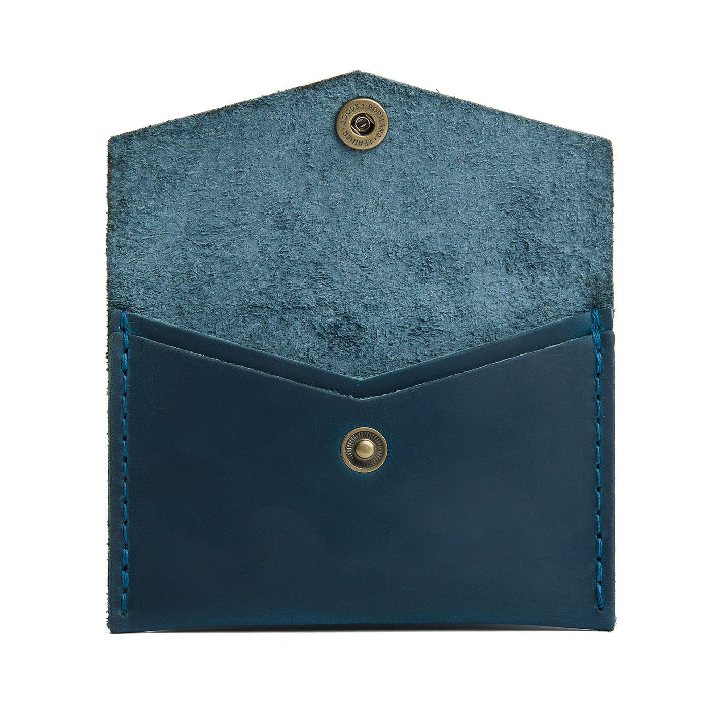 Mini Envelope Wallet