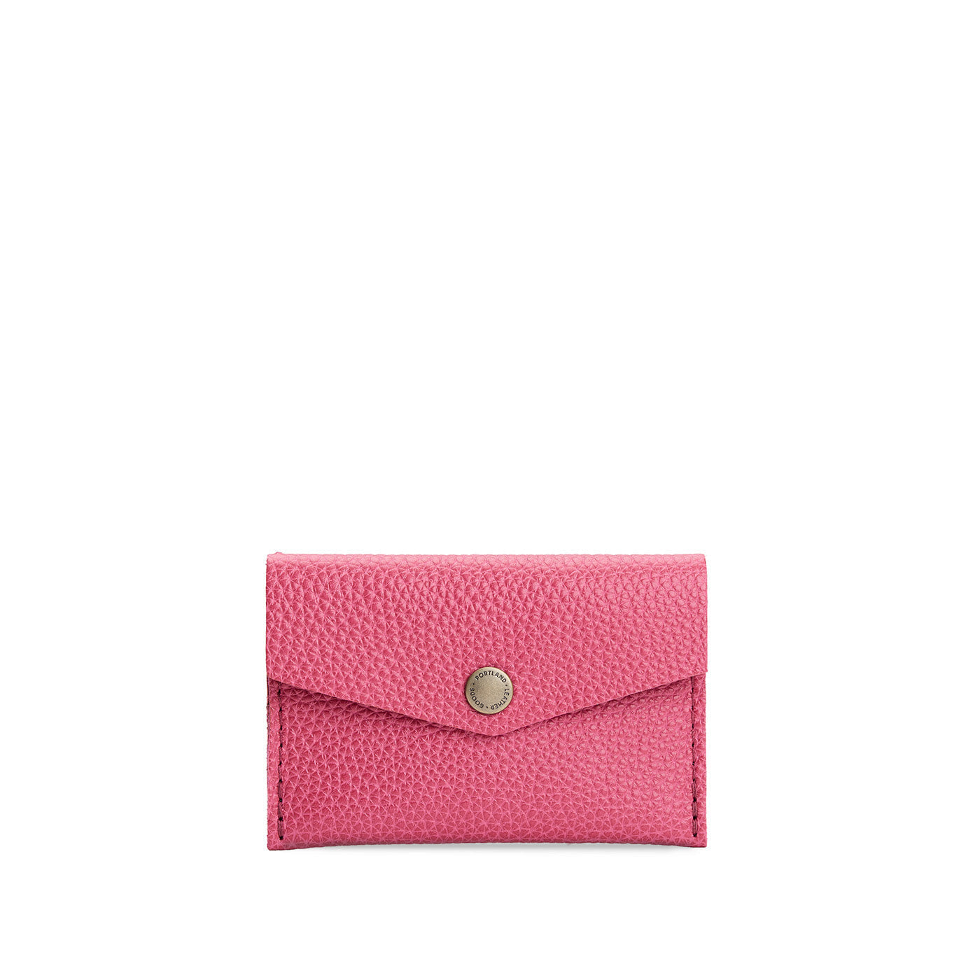 Mini Envelope Wallet