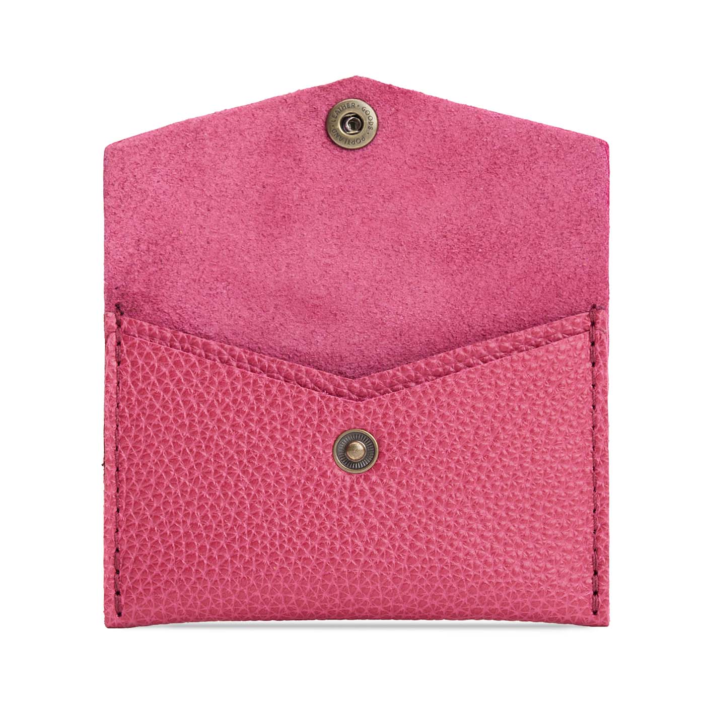 Mini Envelope Wallet