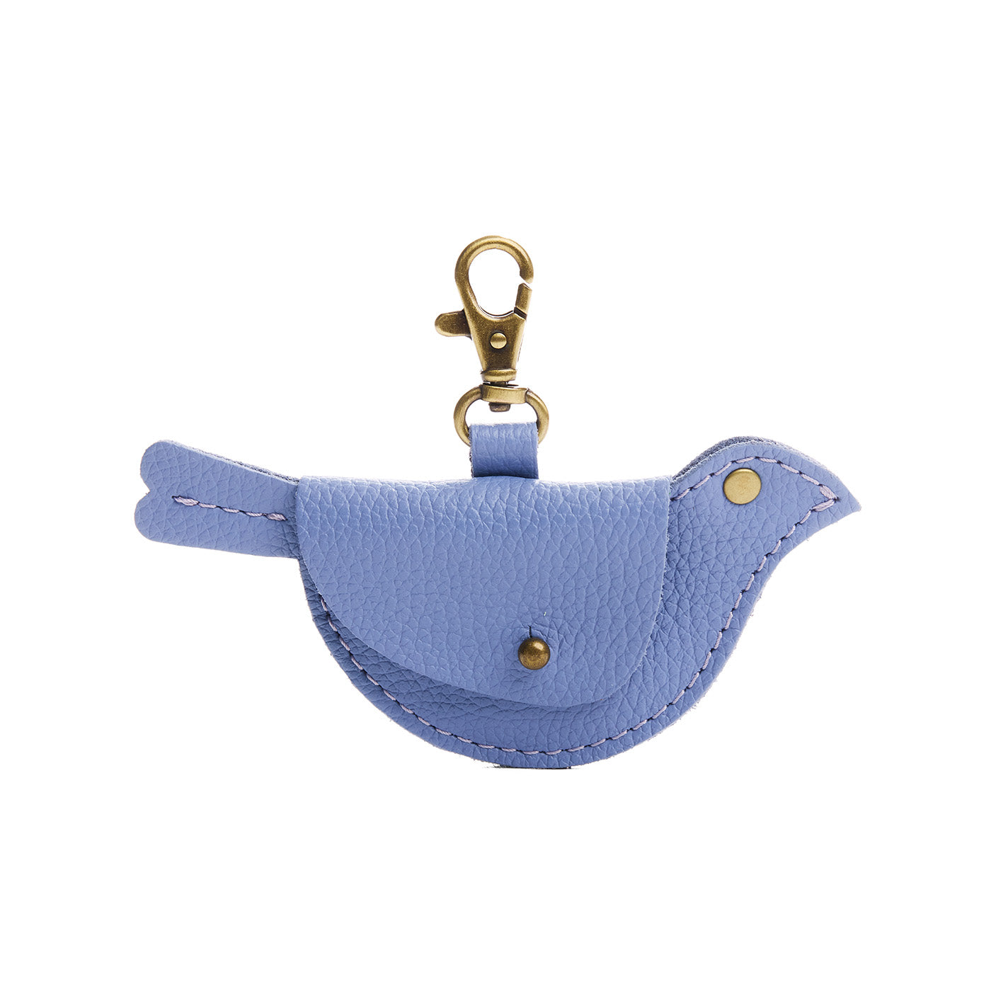 Mockingbird Pouch