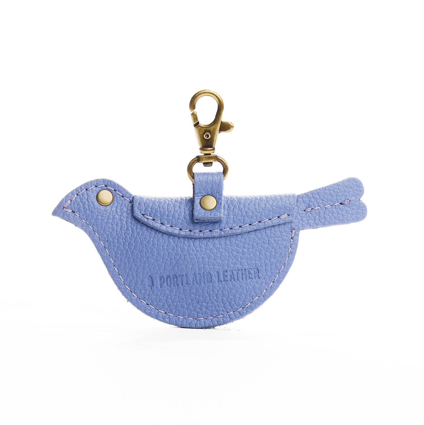 Mockingbird Pouch
