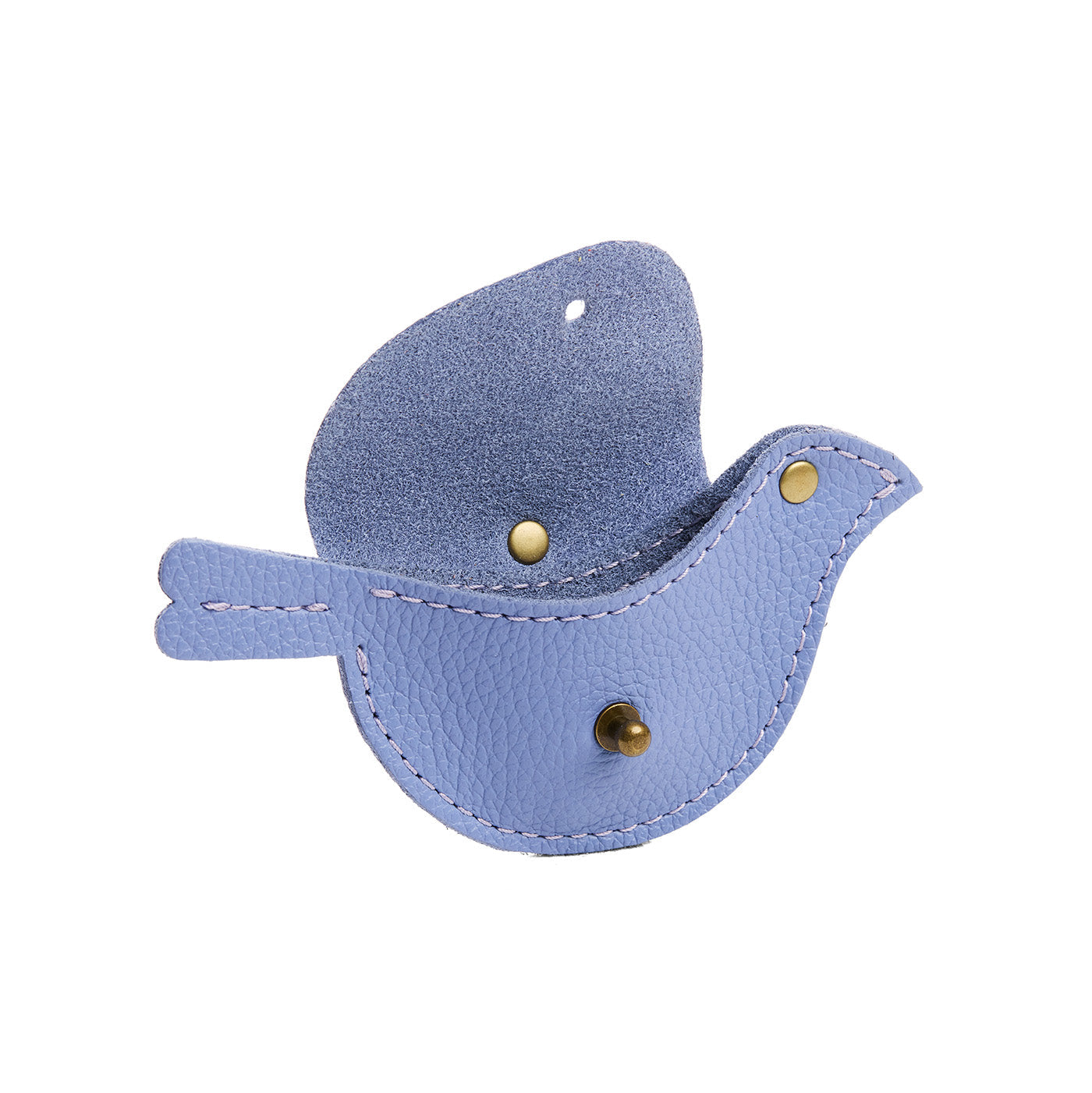Mockingbird Pouch