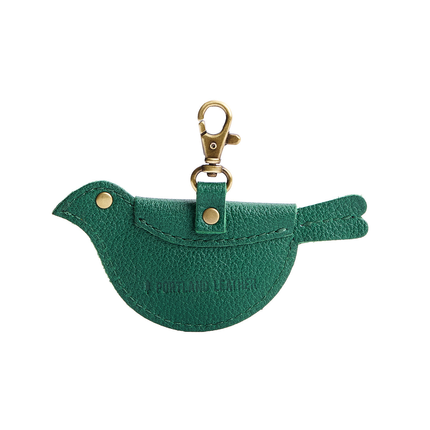 Mockingbird Pouch