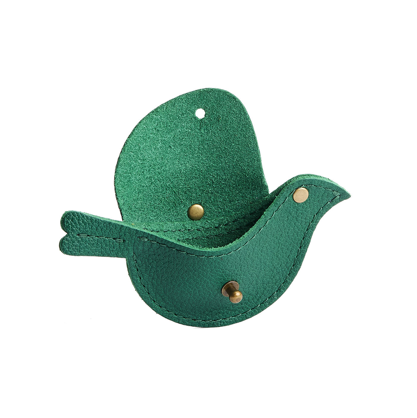 Mockingbird Pouch