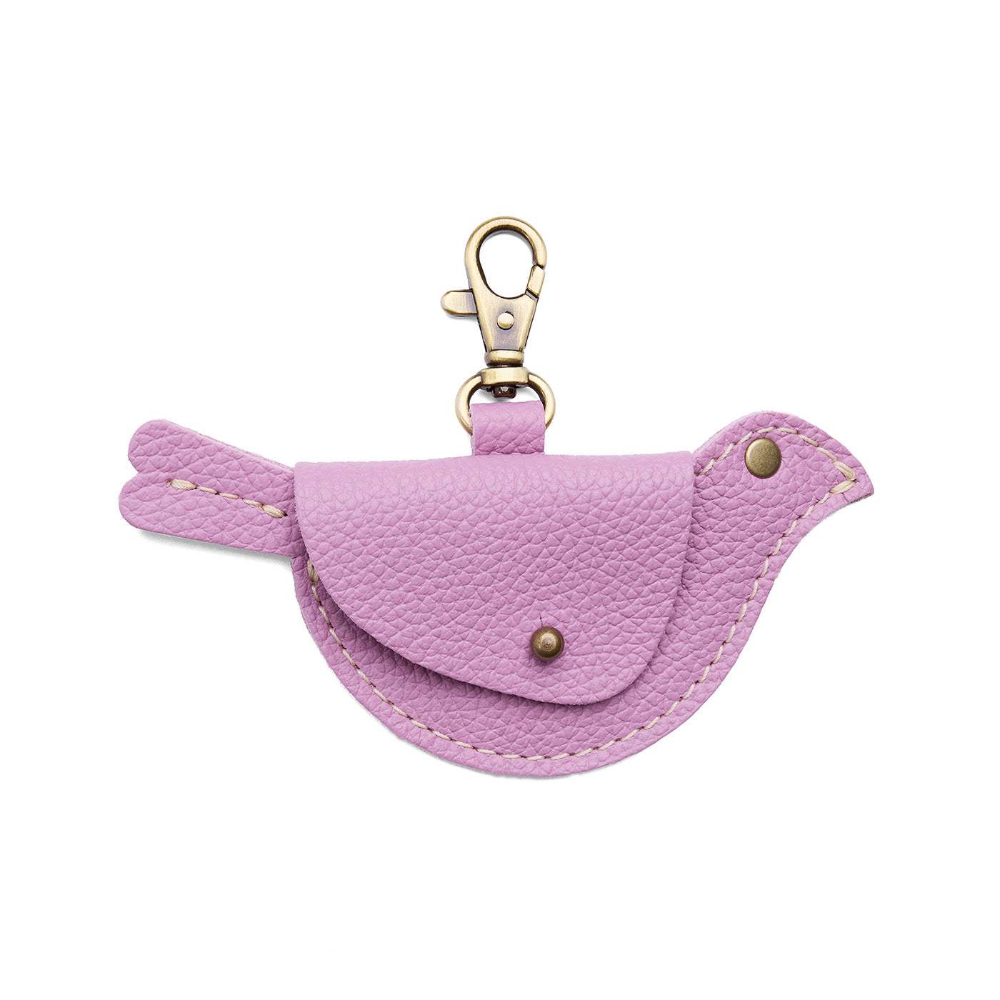 Mockingbird Pouch