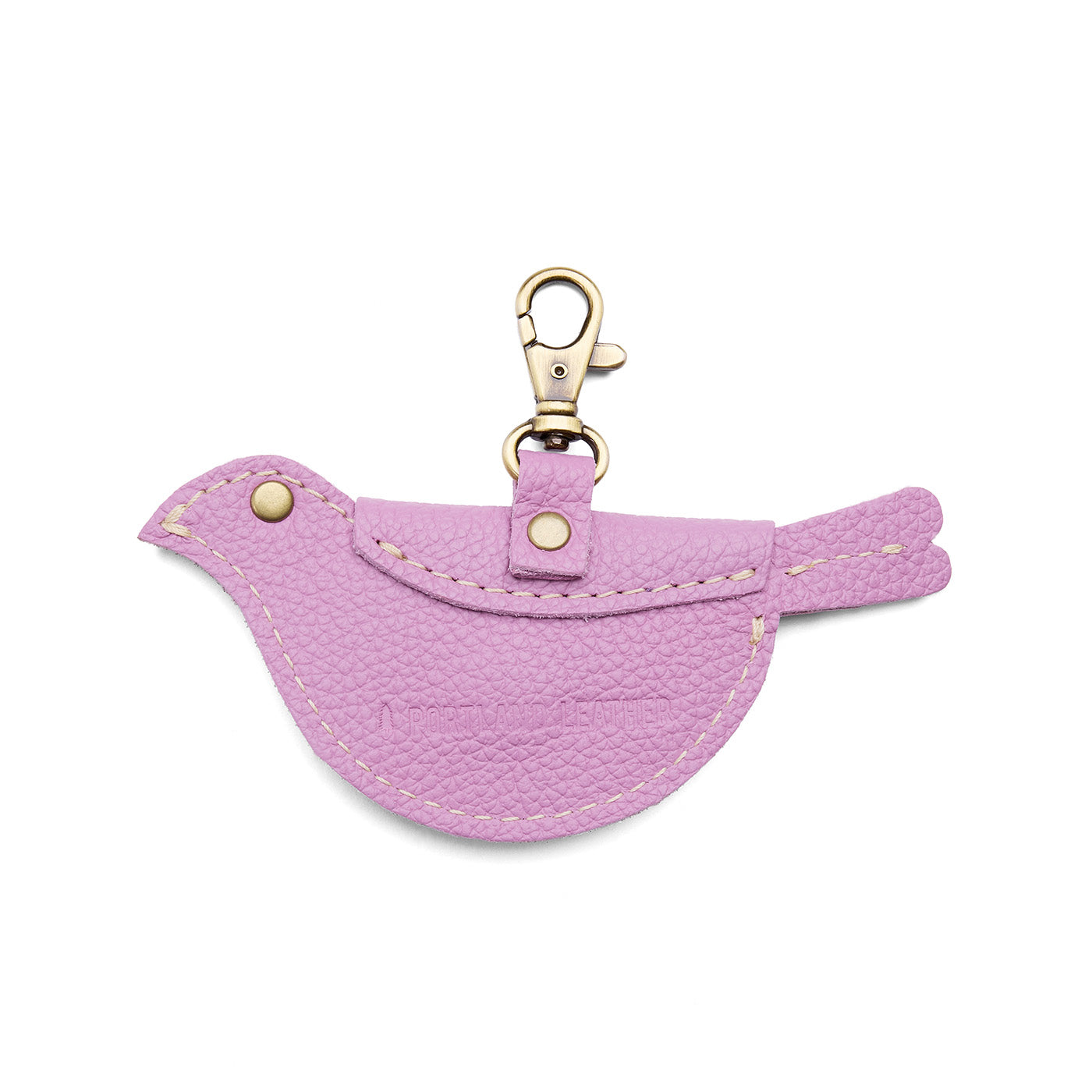 Mockingbird Pouch