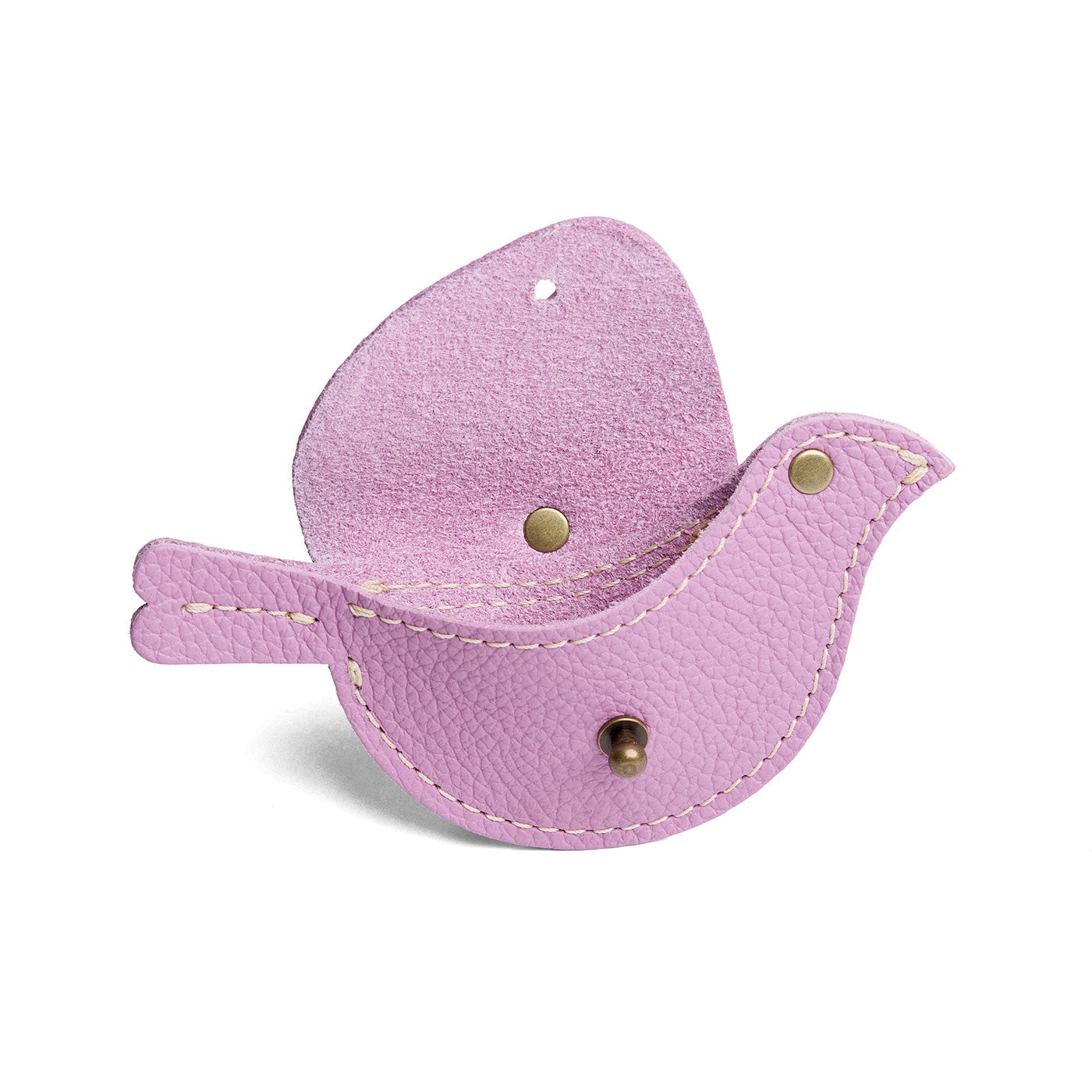 Mockingbird Pouch